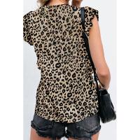 cms/erpbt/backend/web/uploads/erp/collection/images/Women clothes/WENNISHA/EN617391/img_b/EN617391_img_b_4